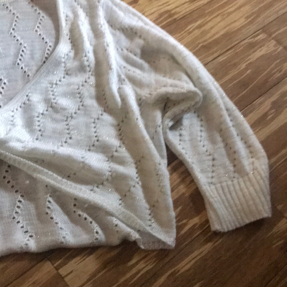 Sweater - Picture 2 of 3